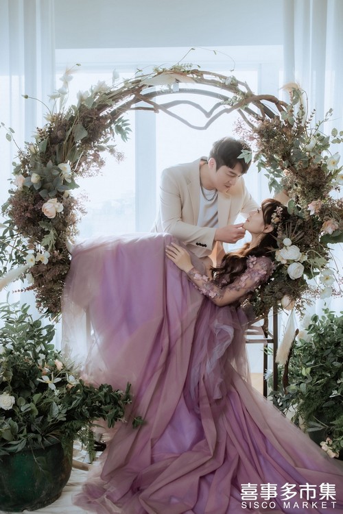 婚紗攝影,婚紗照,婚紗拍攝,拍婚紗,自助婚紗,拍婚紗價格,婚紗照價格